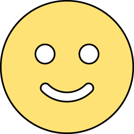 Happy