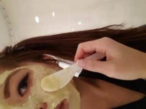 Mask