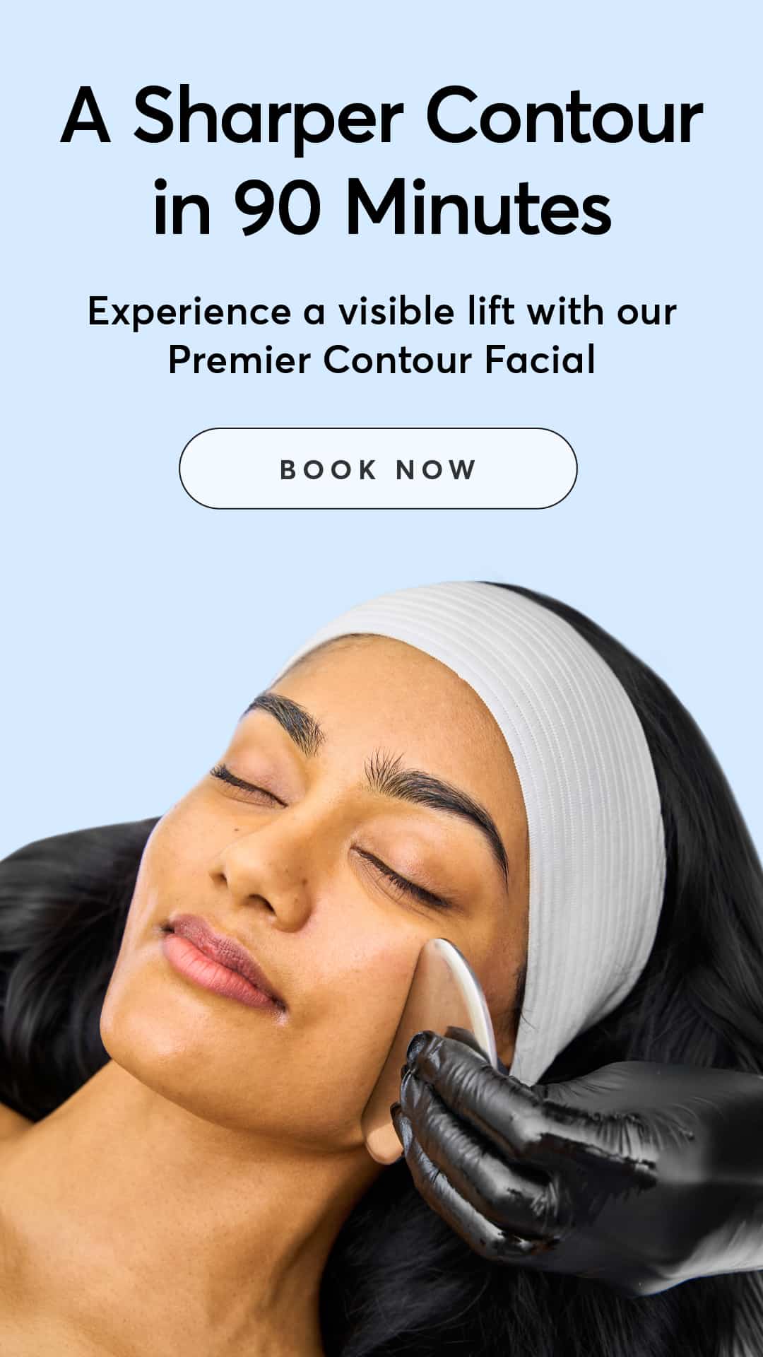 Book Now