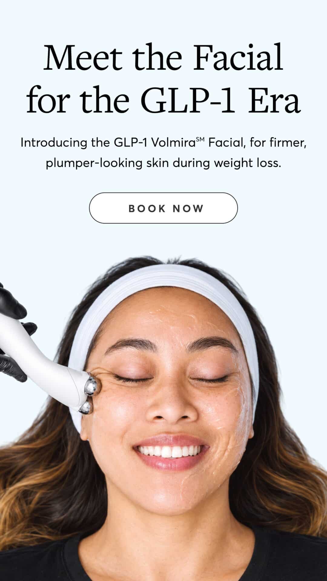 Book Now