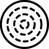 Crepey Skin