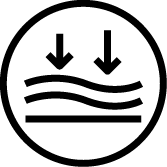Decreased Elasticity