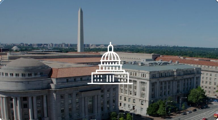 Washington, DC