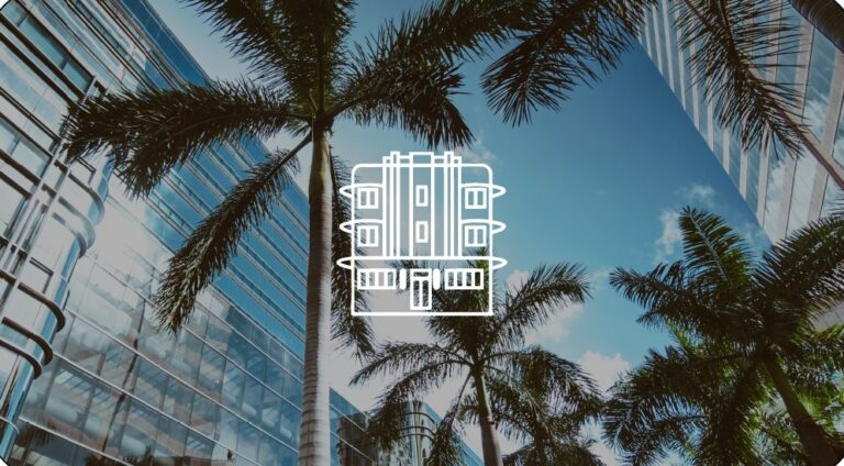 Miami