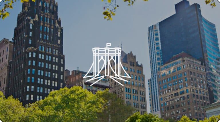 New York City