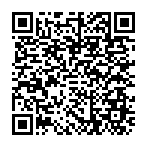 Referral QR